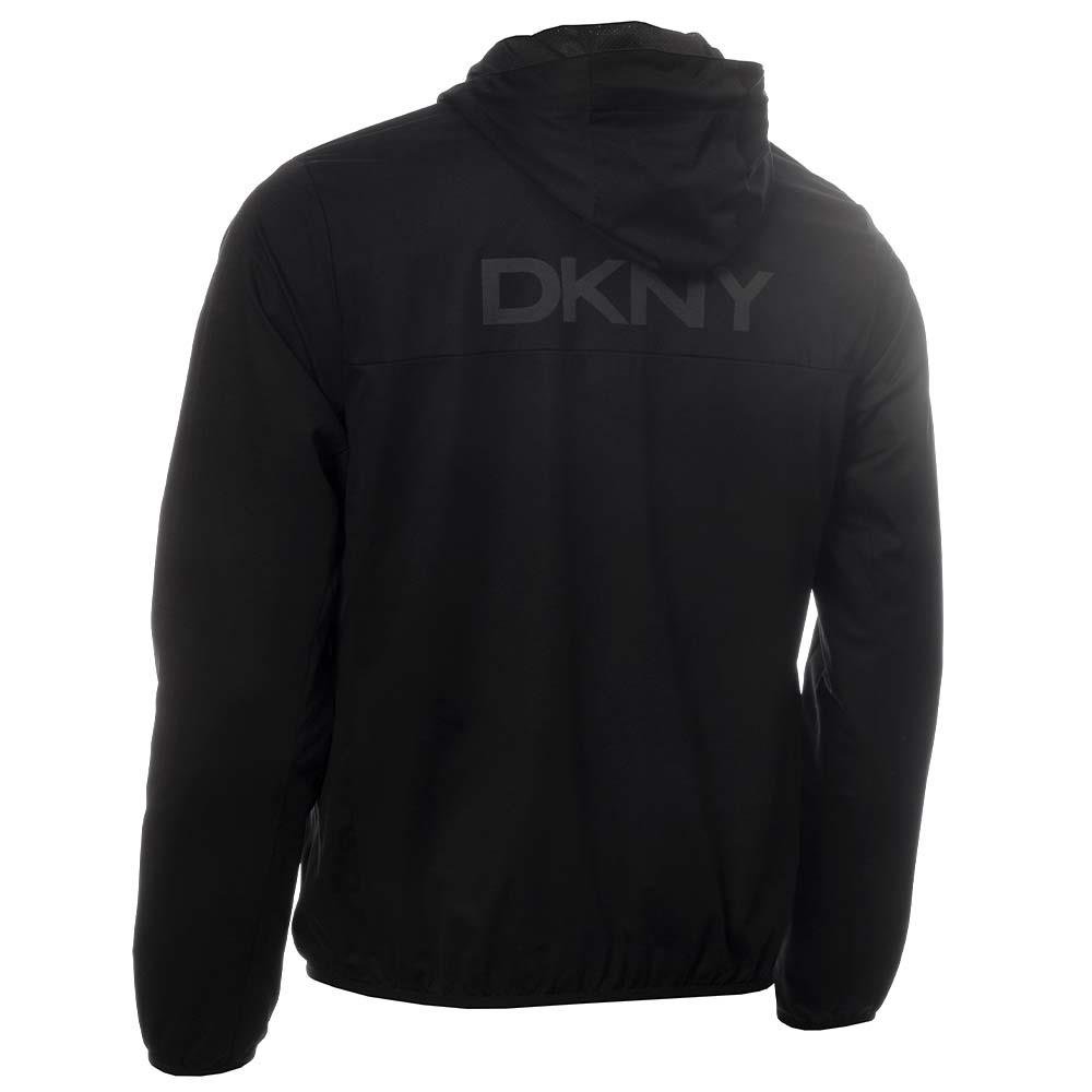 6848f24326e70829cfc6ee88_dkny-black-02_1772815940439.jpg