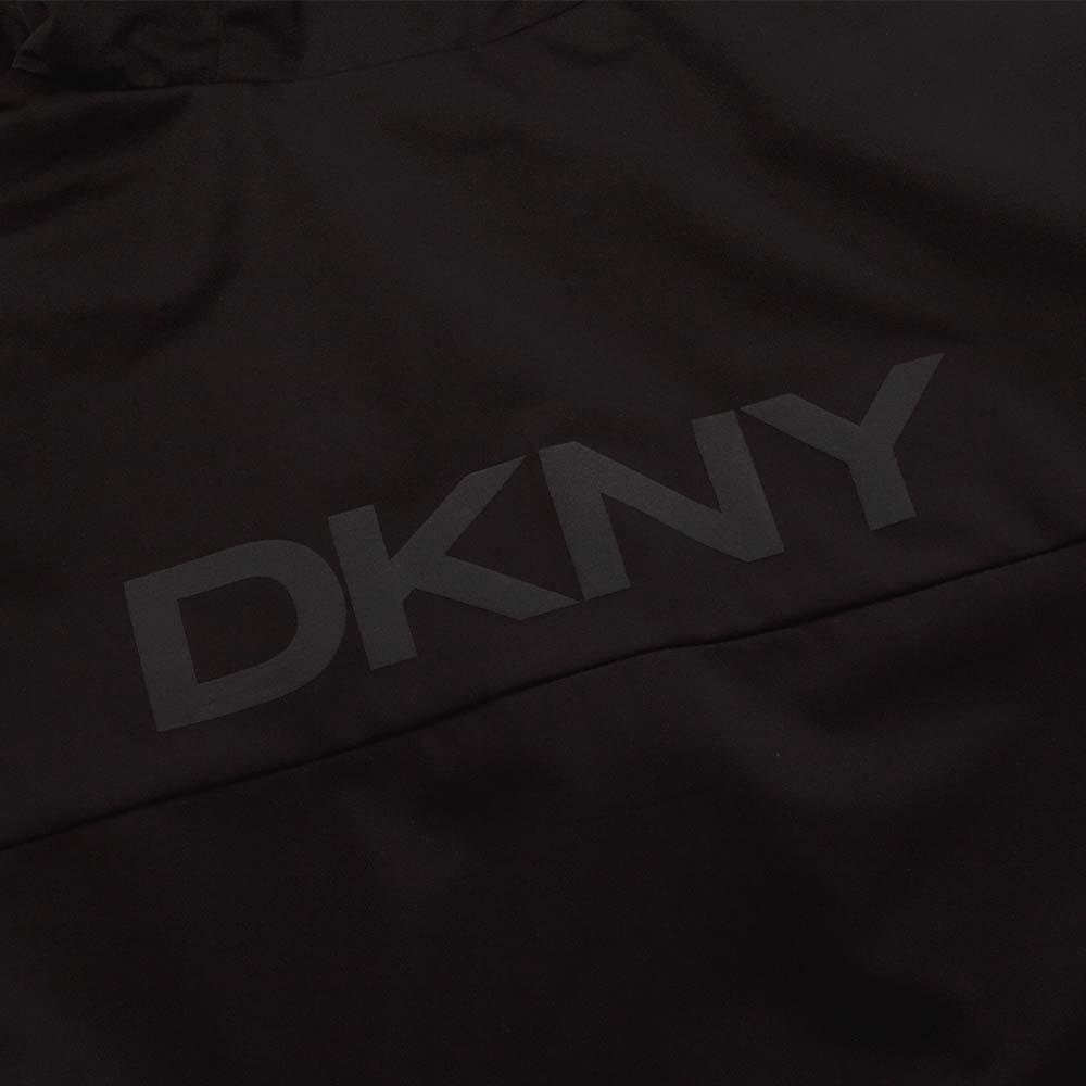 6848f24326e70829cfc6ee88_dkny-black-09_1772815940443.jpg