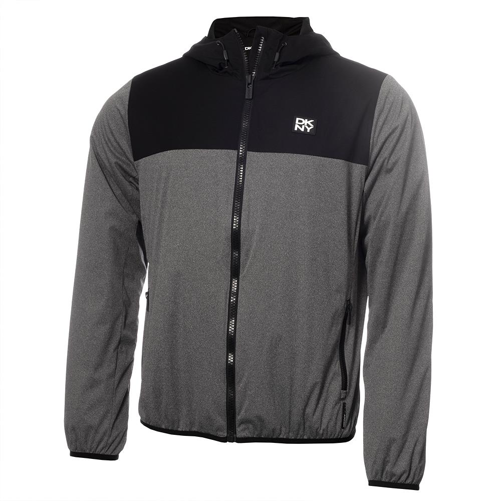 6848f24326e70829cfc6ee88_dkny-grey-01_1772816014448.jpg