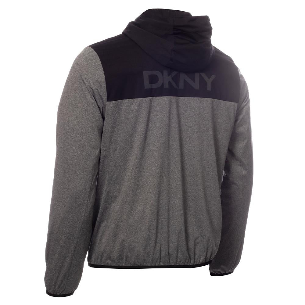 6848f24326e70829cfc6ee88_dkny-grey-02_1772816014449.jpg