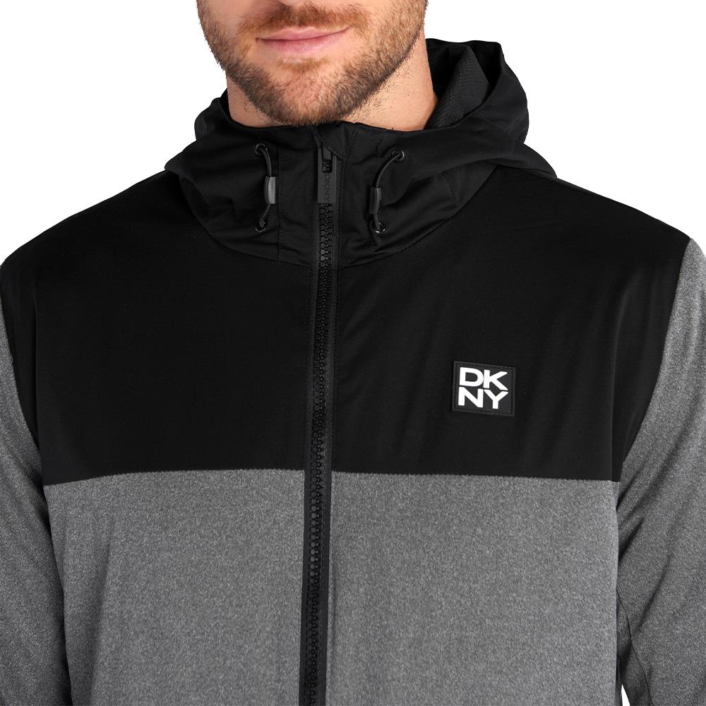 6848f24326e70829cfc6ee88_dkny-grey-07_1772816014452.jpg