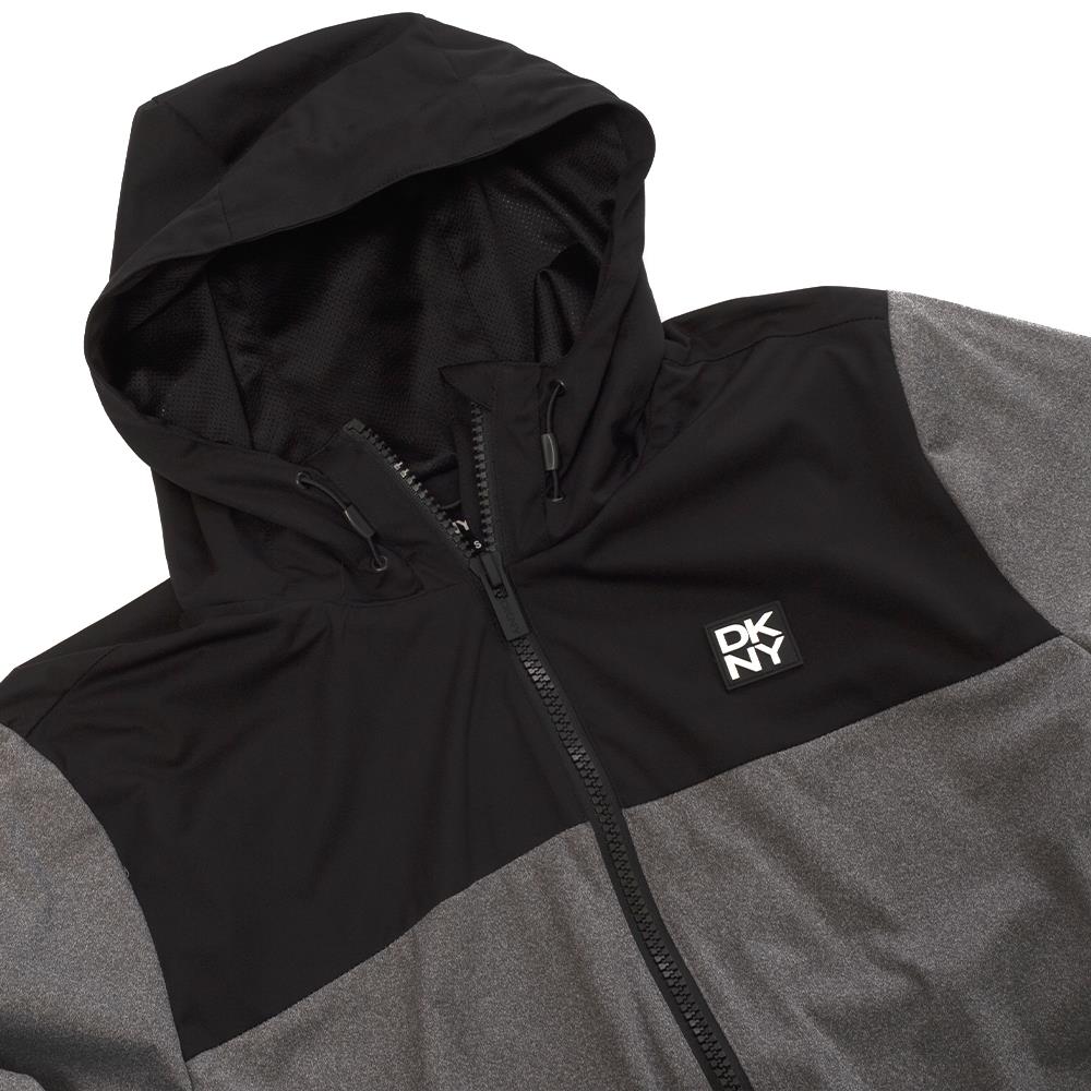 6848f24326e70829cfc6ee88_dkny-grey-08_1772816014452.jpg