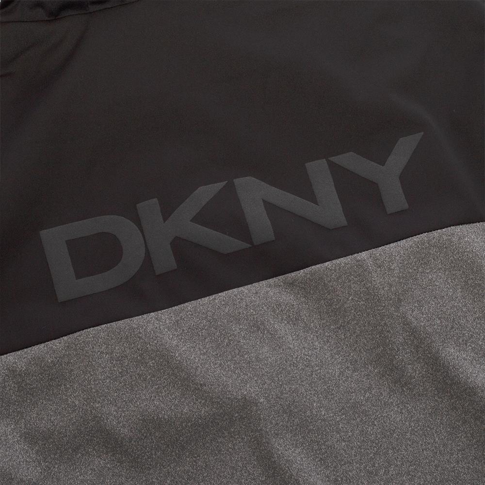 6848f24326e70829cfc6ee88_dkny-grey-09_1772816014453.jpg