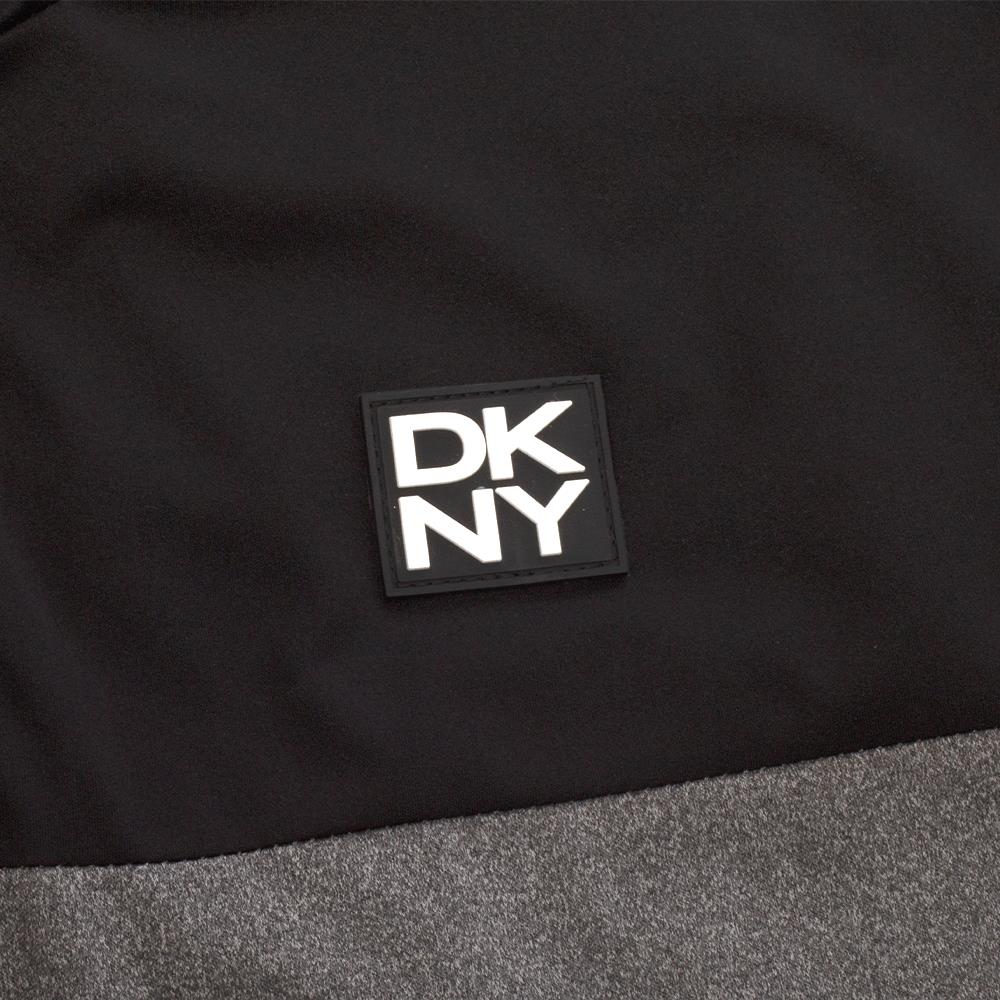 6848f24326e70829cfc6ee88_dkny-grey-10_1772816014454.jpg