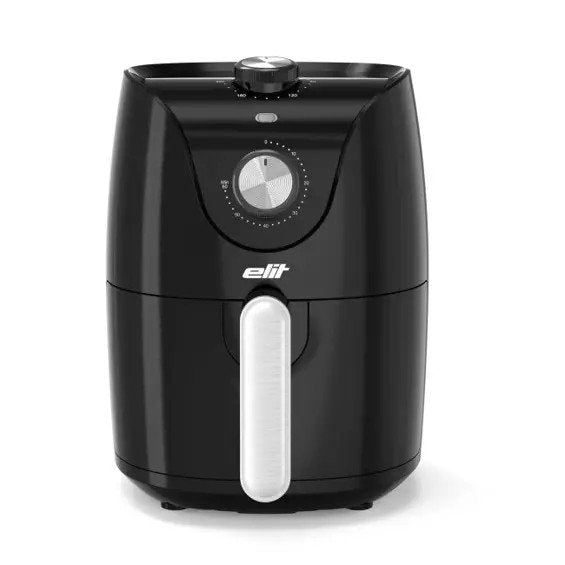 6848f24326e70829cfc6ee88_elit-air-fryer-nutryfry-af2500-37133-29693_1781685014400.jpg