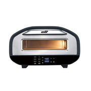 6848f24326e70829cfc6ee88_elit-elektri-ni-peka-za-pizzu-pizzarela-1-679370c5de249-650xr_1781685705219.jpg
