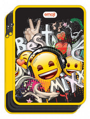 6848f24326e70829cfc6ee88_emoji-puna_1773150809794.jpg