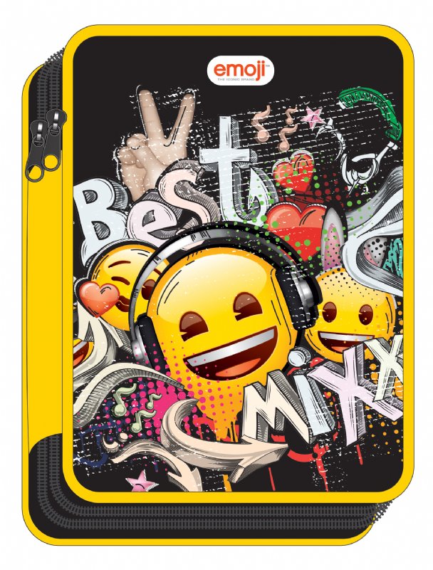 6848f24326e70829cfc6ee88_emoji-puna_1773150809794.jpg