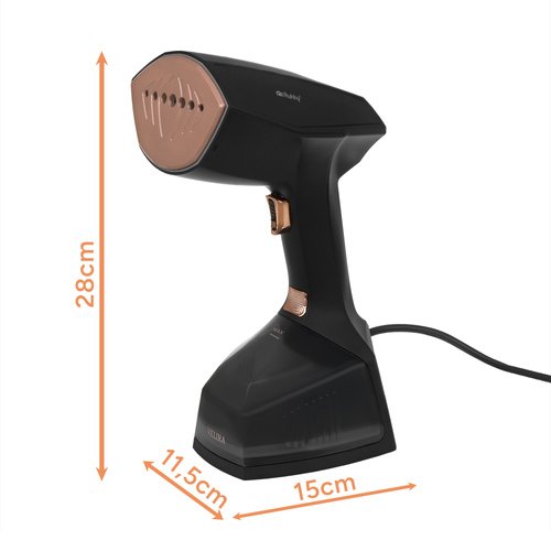 6848f24326e70829cfc6ee88_eng-pl-2000w-black-clothes-steamer-velira-ruhhy-26901-18551-25-1-_1782255908049.jpg