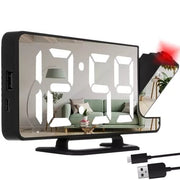 6848f24326e70829cfc6ee88_eng-pl-alarm-clock-led-clock-with-projector-izoxis-19576-16294-11_1780383615277.jpg