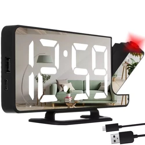 6848f24326e70829cfc6ee88_eng-pl-alarm-clock-led-clock-with-projector-izoxis-19576-16294-11_1780383615277.jpg