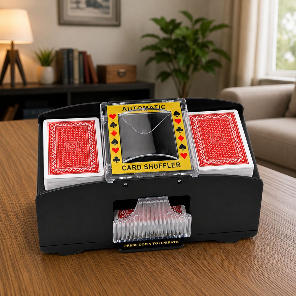 6848f24326e70829cfc6ee88_eng-pl-automatic-electronic-playing-card-shuffler-machine-2-decks-31100-4_1786962473124.jpg