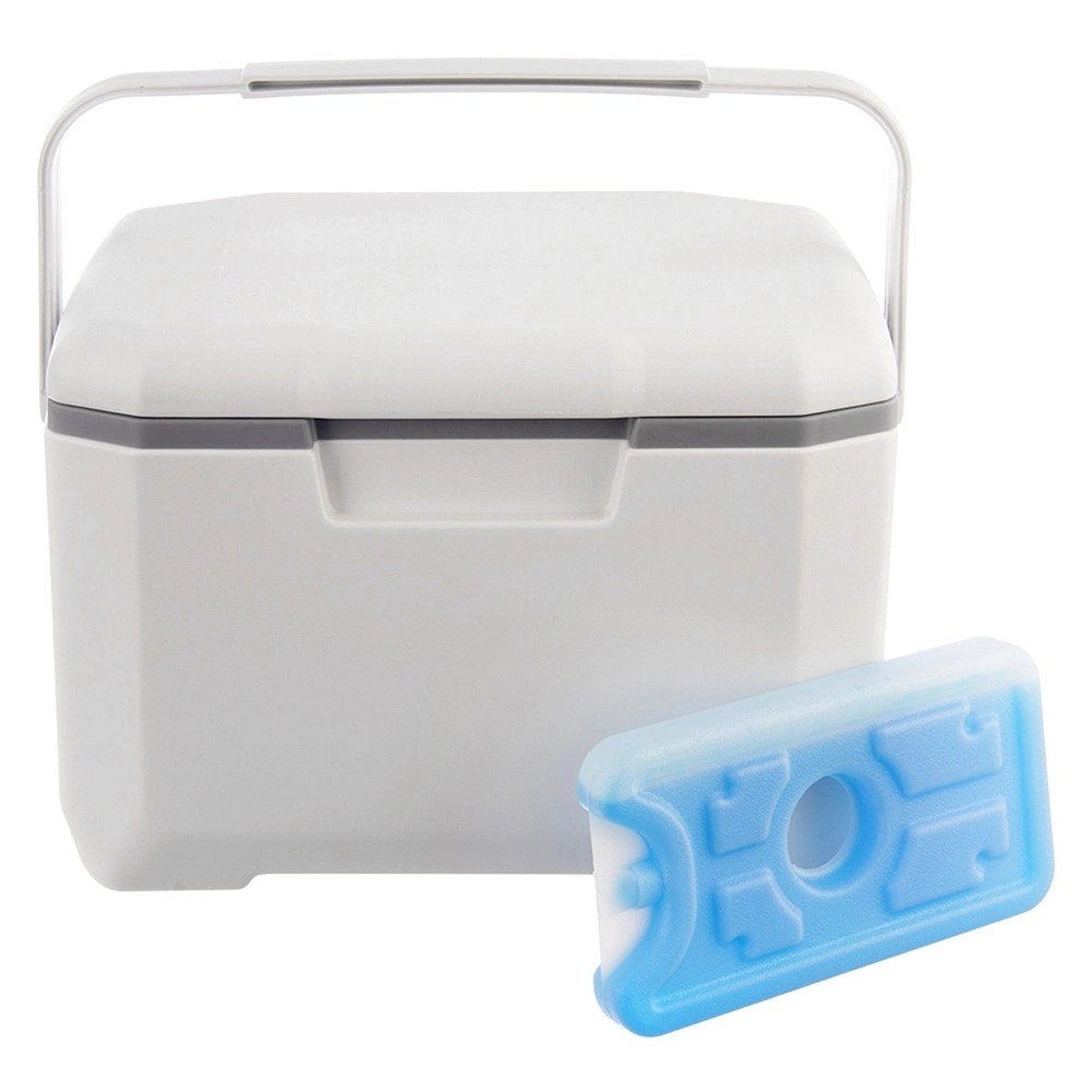 6848f24326e70829cfc6ee88_eng-pl-camping-fridge-with-freezer-blocks-5-l-16600-3_1787067231994.jpeg