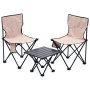 6848f24326e70829cfc6ee88_eng-pl-camping-table-and-chairs-3-pcs-16815-1_1787066856036.jpeg