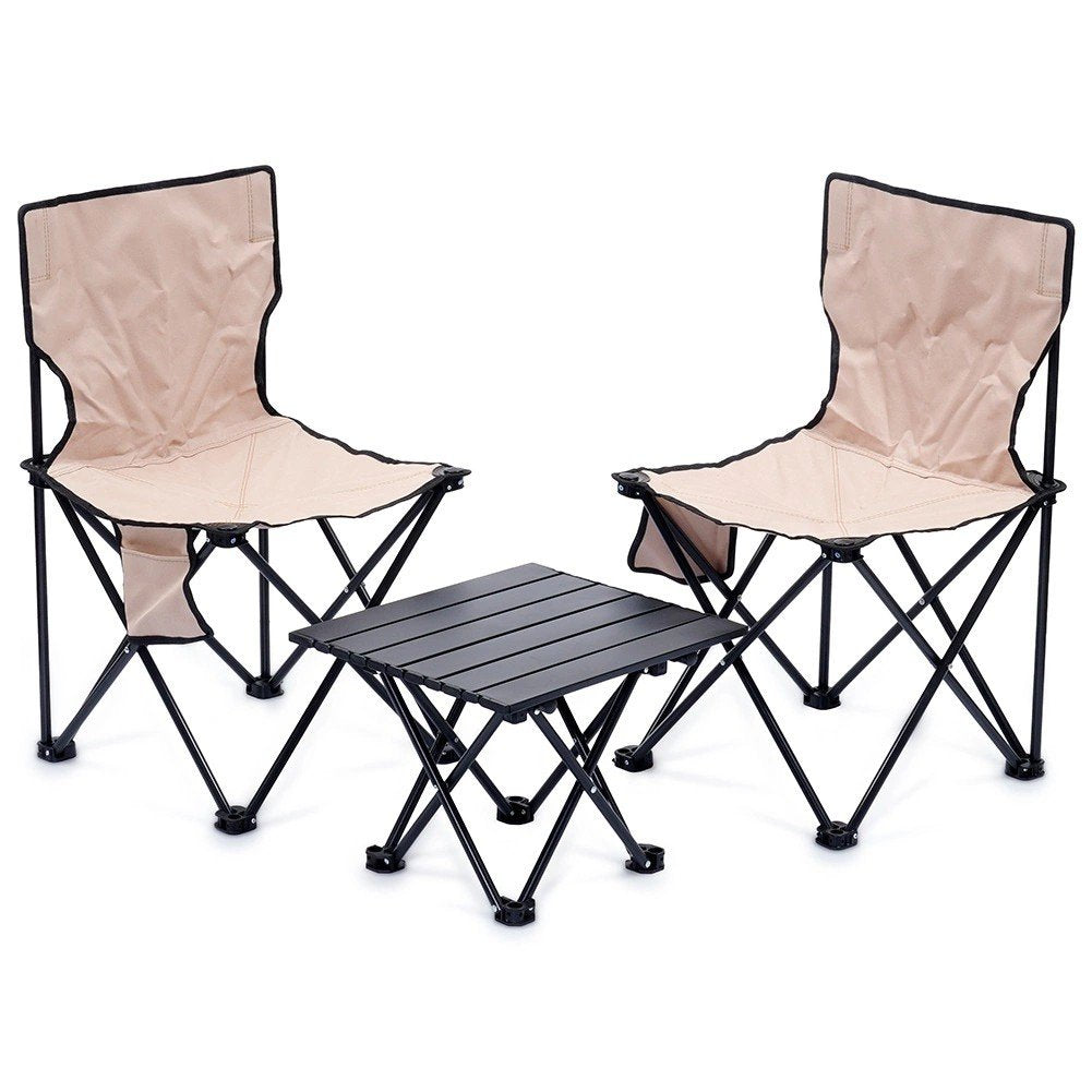 6848f24326e70829cfc6ee88_eng-pl-camping-table-and-chairs-3-pcs-16815-1_1787066856036.jpeg
