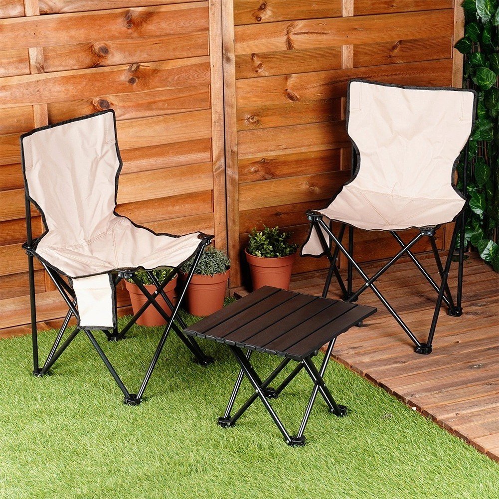 6848f24326e70829cfc6ee88_eng-pl-camping-table-and-chairs-3-pcs-16815-2_1787066856055.jpeg