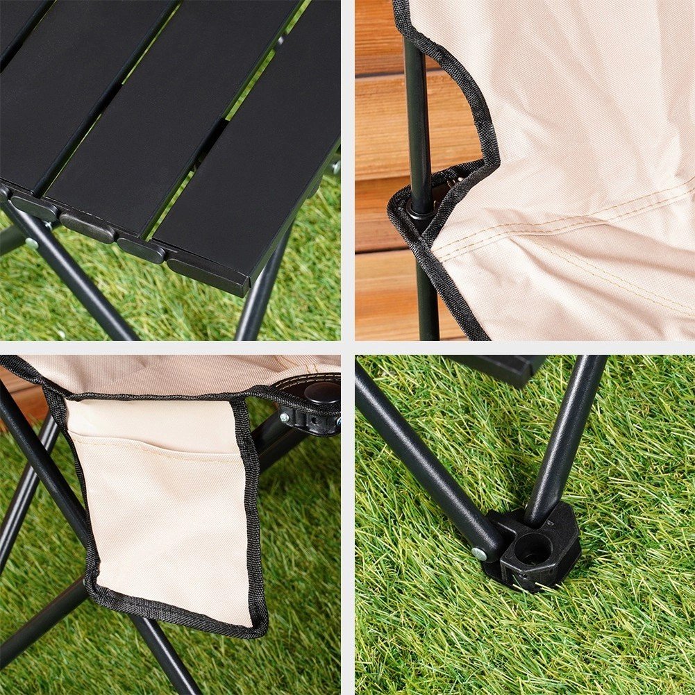 6848f24326e70829cfc6ee88_eng-pl-camping-table-and-chairs-3-pcs-16815-7_1787066856057.jpeg