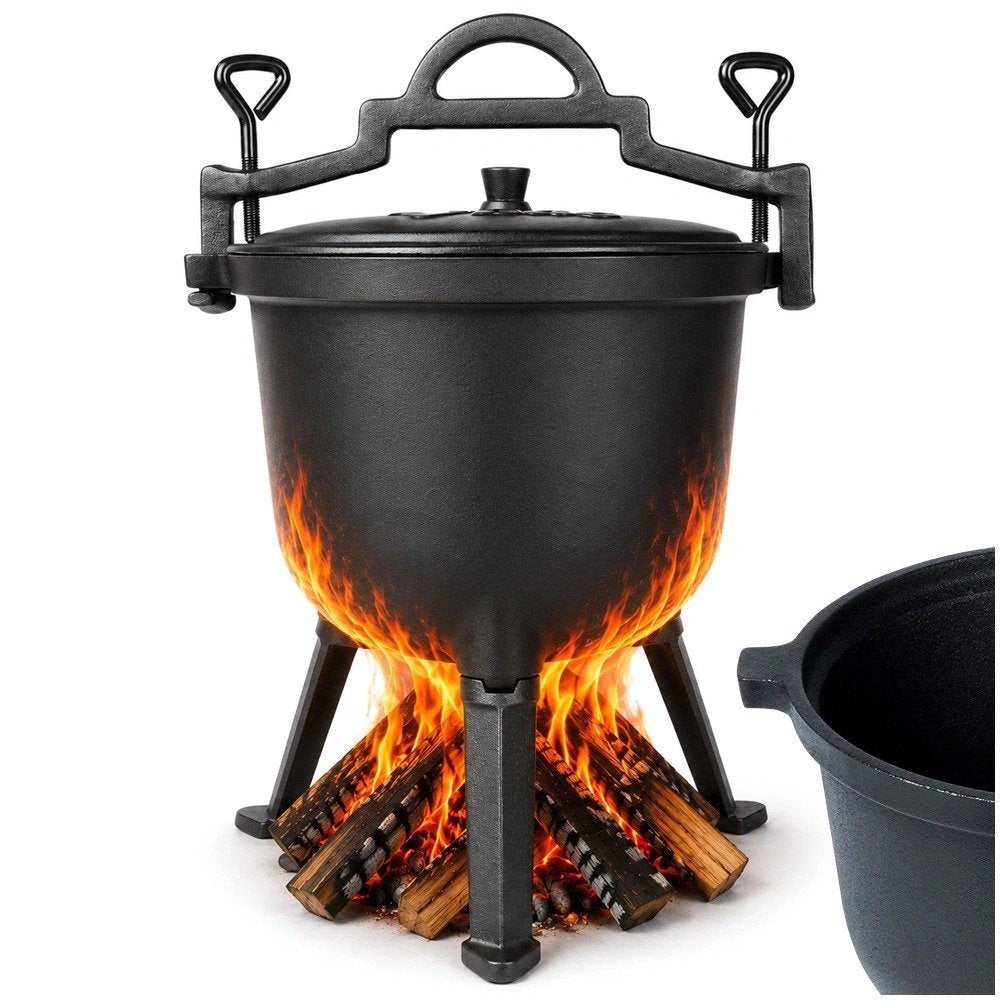 6848f24326e70829cfc6ee88_eng-pl-cauldron-cast-iron-on-legs-with-lid-cast-line-8-l-15235-1_1787055437968.jpeg