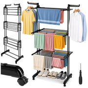 6848f24326e70829cfc6ee88_eng-pl-clothes-dryer-standing-zortiva-27129-19395-24_1786434108078.jpg