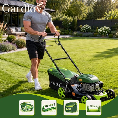 6848f24326e70829cfc6ee88_eng-pl-drivex-gardlov-petrol-lawn-mower-18921-1_1779862993901.jpg