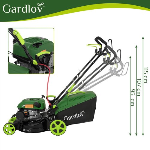 6848f24326e70829cfc6ee88_eng-pl-drivex-gardlov-petrol-lawn-mower-18921-30_1779862993900.jpg