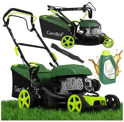 6848f24326e70829cfc6ee88_eng-pl-drivex-gardlov-petrol-lawn-mower-18921-33_1779862949538.jpg