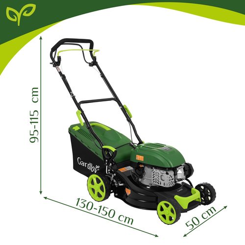 6848f24326e70829cfc6ee88_eng-pl-drivex-gardlov-petrol-lawn-mower-18921-36_1779862993899.jpg