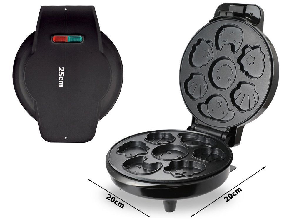 6848f24326e70829cfc6ee88_eng-pl-electric-waffle-maker-for-waffles-and-cookies-moulds-with-various-designs-1200w-7479-2_1786923989001.jpg