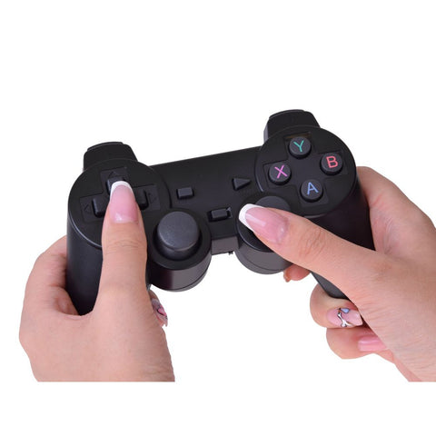 6848f24326e70829cfc6ee88_eng-pl-game-console-set-hdmi-retro-2-pads-over-20-000-games-like-before-gr0696-21346-3_1751194271331.jpg