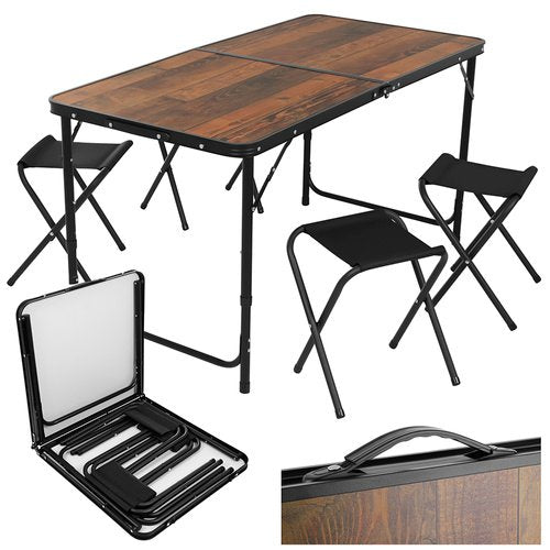 6848f24326e70829cfc6ee88_eng-pl-gardlov-folding-garden-table-4-chairs-18904-28-1-_1780297703441.jpg