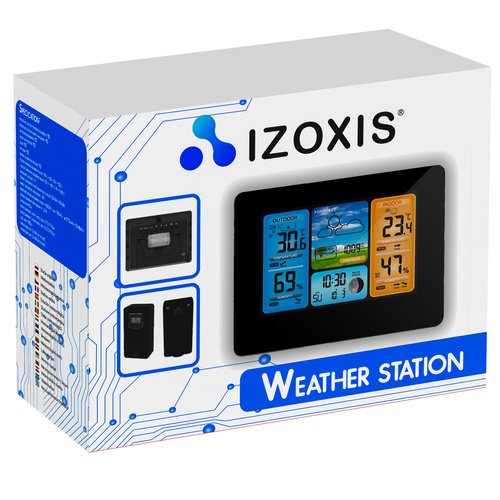 6848f24326e70829cfc6ee88_eng-pl-izoxis-22452-weather-station-16903-1_1780383142743.jpg
