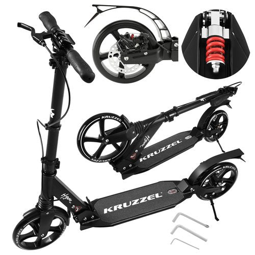 6848f24326e70829cfc6ee88_eng-pl-kruzzel-hyperion-b-26142-scooter-18811-28_1780647232445.jpg