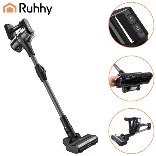 6848f24326e70829cfc6ee88_eng-pl-lunpro-ruhhy-26708-cordless-upright-vacuum-cleaner-18731-1-1-_1782087949893.jpg
