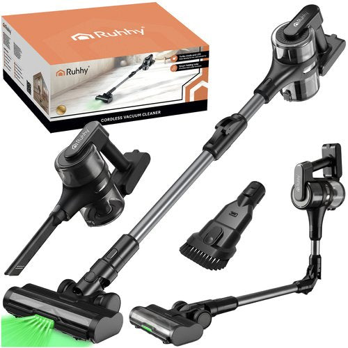 6848f24326e70829cfc6ee88_eng-pl-lunpro-ruhhy-26708-cordless-upright-vacuum-cleaner-18731-14-1-_1782087949823.jpg