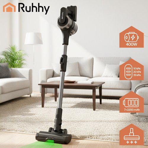6848f24326e70829cfc6ee88_eng-pl-lunpro-ruhhy-26708-cordless-upright-vacuum-cleaner-18731-2-1-_1782087949895.jpg