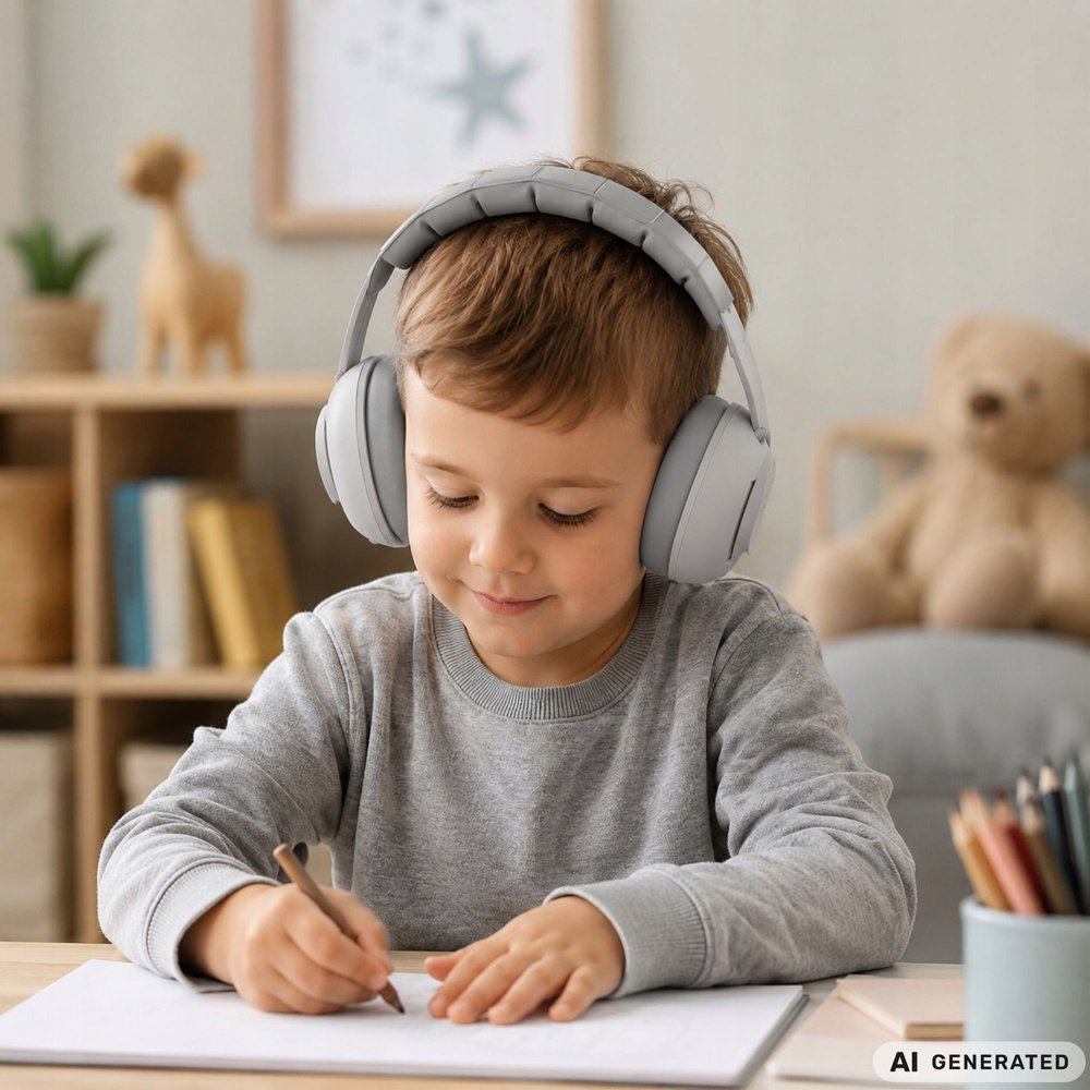 6848f24326e70829cfc6ee88_eng-pl-noise-cancelling-earmuffs-2-in-1-protective-noise-cancelling-earmuffs-for-children-9030-13_1786918624416.jpg