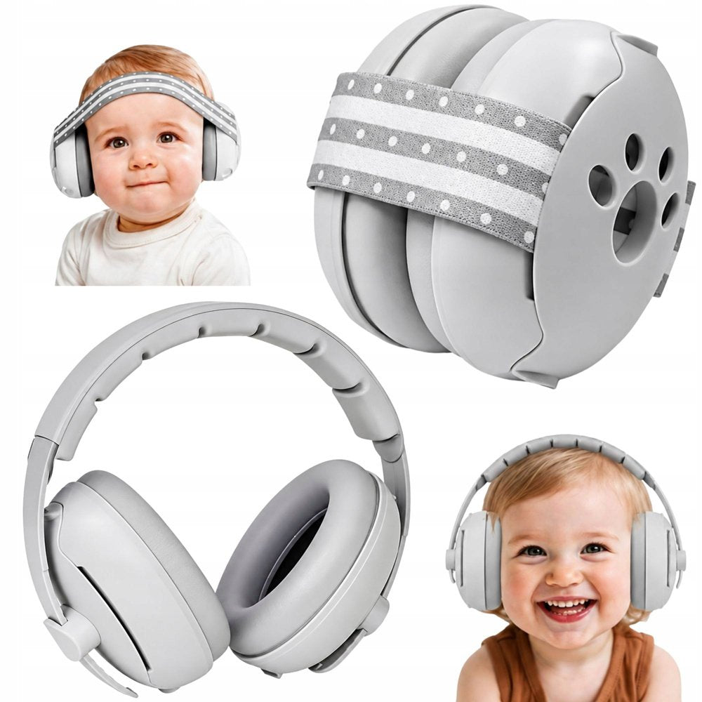 6848f24326e70829cfc6ee88_eng-pl-noise-cancelling-earmuffs-2-in-1-protective-noise-cancelling-earmuffs-for-children-9030-1_1786918624385.jpg