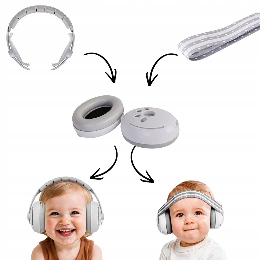 6848f24326e70829cfc6ee88_eng-pl-noise-cancelling-earmuffs-2-in-1-protective-noise-cancelling-earmuffs-for-children-9030-4_1786918624408.jpg