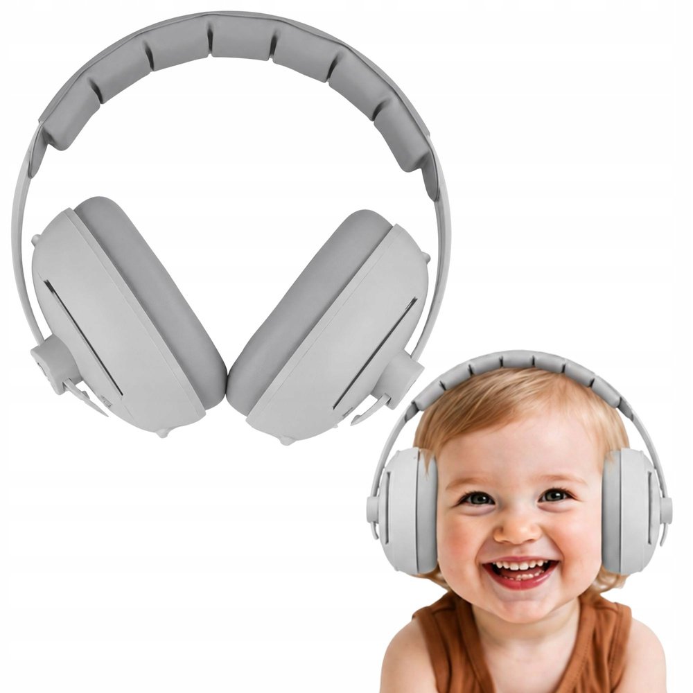 6848f24326e70829cfc6ee88_eng-pl-noise-cancelling-earmuffs-2-in-1-protective-noise-cancelling-earmuffs-for-children-9030-5_1786918624409.jpg