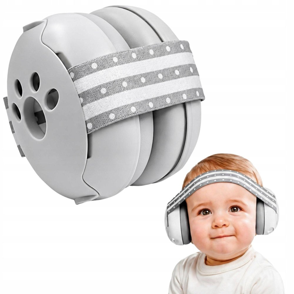6848f24326e70829cfc6ee88_eng-pl-noise-cancelling-earmuffs-2-in-1-protective-noise-cancelling-earmuffs-for-children-9030-6_1786918624410.jpg
