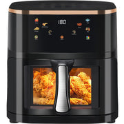 6848f24326e70829cfc6ee88_eng-pl-oil-free-fryer-air-fryer-large-for-baking-1400w-10l-7739-1_1786923681212.jpg