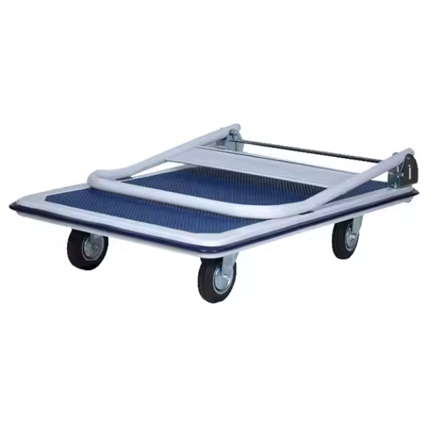 6848f24326e70829cfc6ee88_eng-pl-platform-transport-warehouse-trolley-up-to-150kg-26595-2_1787227074418.png