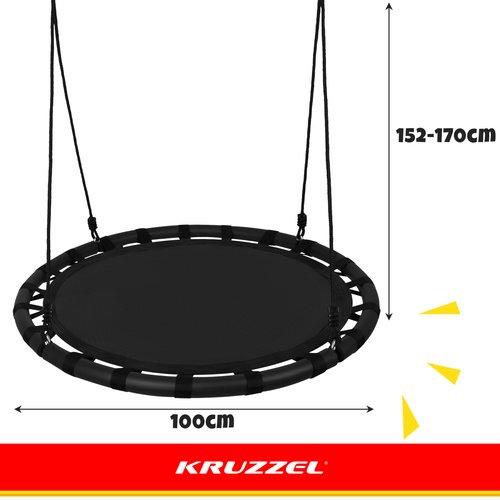 6848f24326e70829cfc6ee88_eng-pl-stork-39-s-nest-swing-100-cm-black-15004-15_1782608517454.jpg