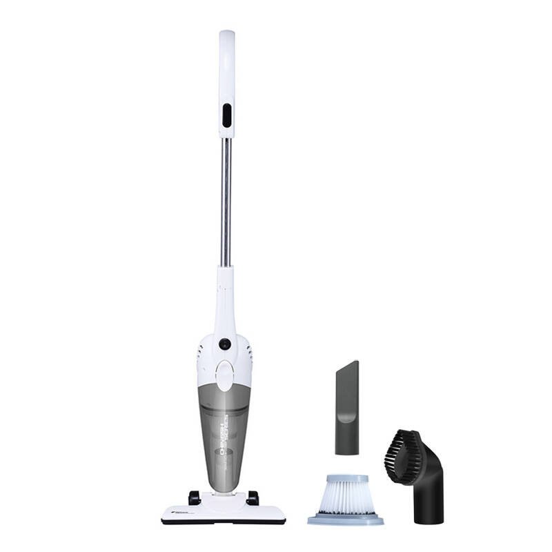 6848f24326e70829cfc6ee88_eng-pl-vacuum-cleaner-deerma-dx118c-19805-5_1782086972007.jpg