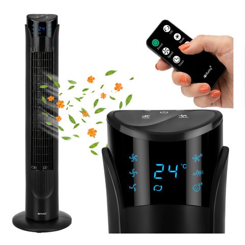 6848f24326e70829cfc6ee88_eng-pm-90cm-black-column-fan-ruhhy-remote-control-19112-19_1780649453355.jpg