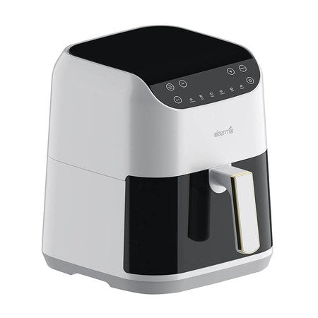 6848f24326e70829cfc6ee88_eng-pm-air-fryer-deerma-dem-kz130w-33501-2_1781684780056.jpg