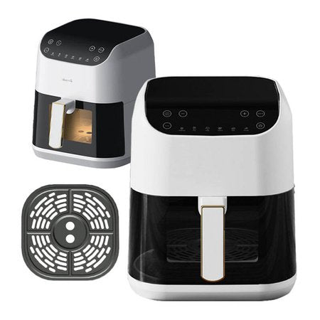 6848f24326e70829cfc6ee88_eng-pm-air-fryer-deerma-dem-kz130w-33501-6_1781684780056.jpg