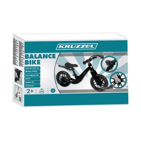 6848f24326e70829cfc6ee88_eng-pm-balance-bike-black-kruzzel-25767-18262-11_1780648037545.jpg