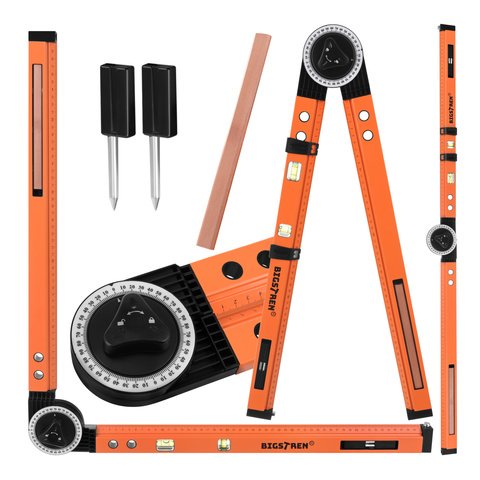 6848f24326e70829cfc6ee88_eng-pm-bigstreen-27309-angle-bracket-18887-17_1783492391088.jpg