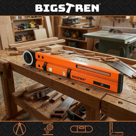 6848f24326e70829cfc6ee88_eng-pm-bigstreen-27309-angle-bracket-18887-1_1783492391092.jpg